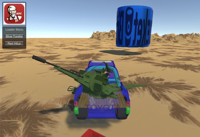 Kan_Garro's tweet photo. Pulling wings from Bitbucket ... #KFC #ActitudToyotera #toyotacostarica #PurdyMotor #gamedev #indiedev #madewithunity #unity3d #Libya #Bitbucket #atlassian #BitbucketTrends @KFC_CostaRica https://t.co/lnxkkuJEA8