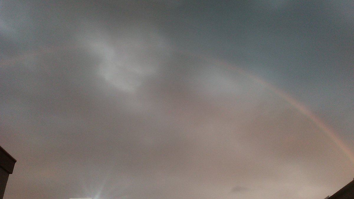 localclowncrew's tweet image. rainbow
*no @Skittles added*
#clownzero