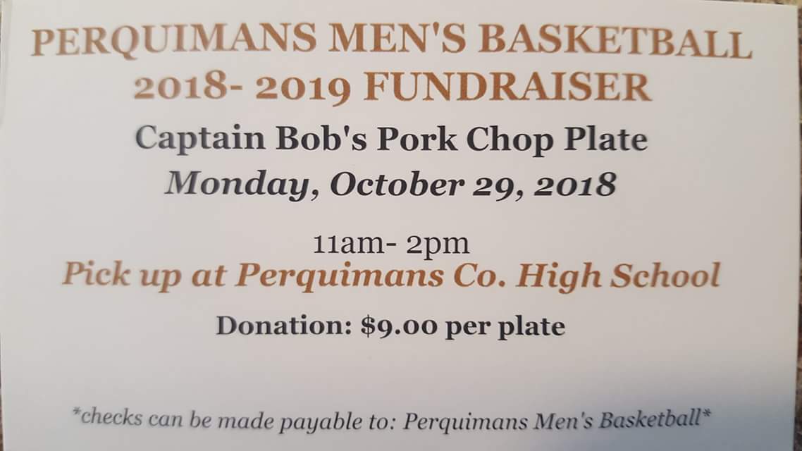 Millertrans1's tweet photo. Help support Pirate Mens Basketball! Let me or Coach @ColinRWoodley know how many you want! https://t.co/fr6vOsBHgm