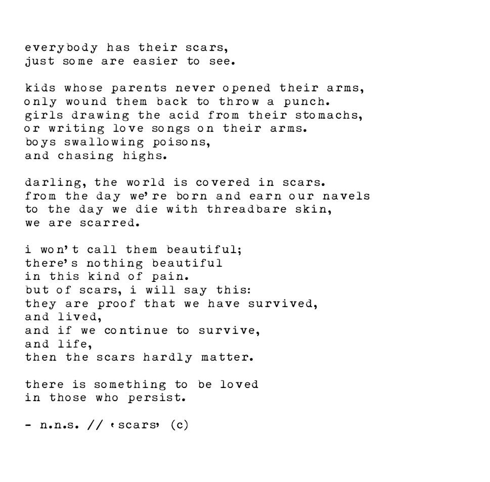 Nadia Starbinski tweet media