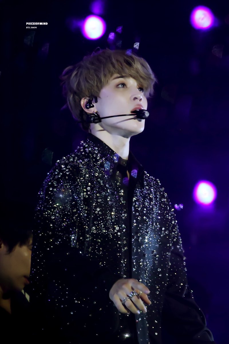 #JIMIN #지민 <a href="/BTS_twt/">방탄소년단</a> 181010