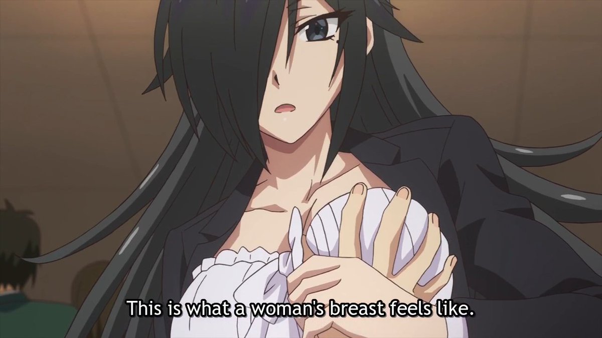 я влюбился в сестрёнку аниме. люблю я младшую сестру вот только не сестра она аниме поцелуй. единственная любовь сестра. масузу нацукава. единственная любовь сестра.