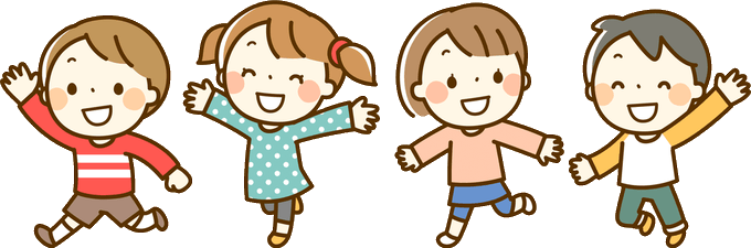 かわいいイラストのtwitterイラスト検索結果 古い順 かわいいイラストのtwitterイラスト検索結果 古い順