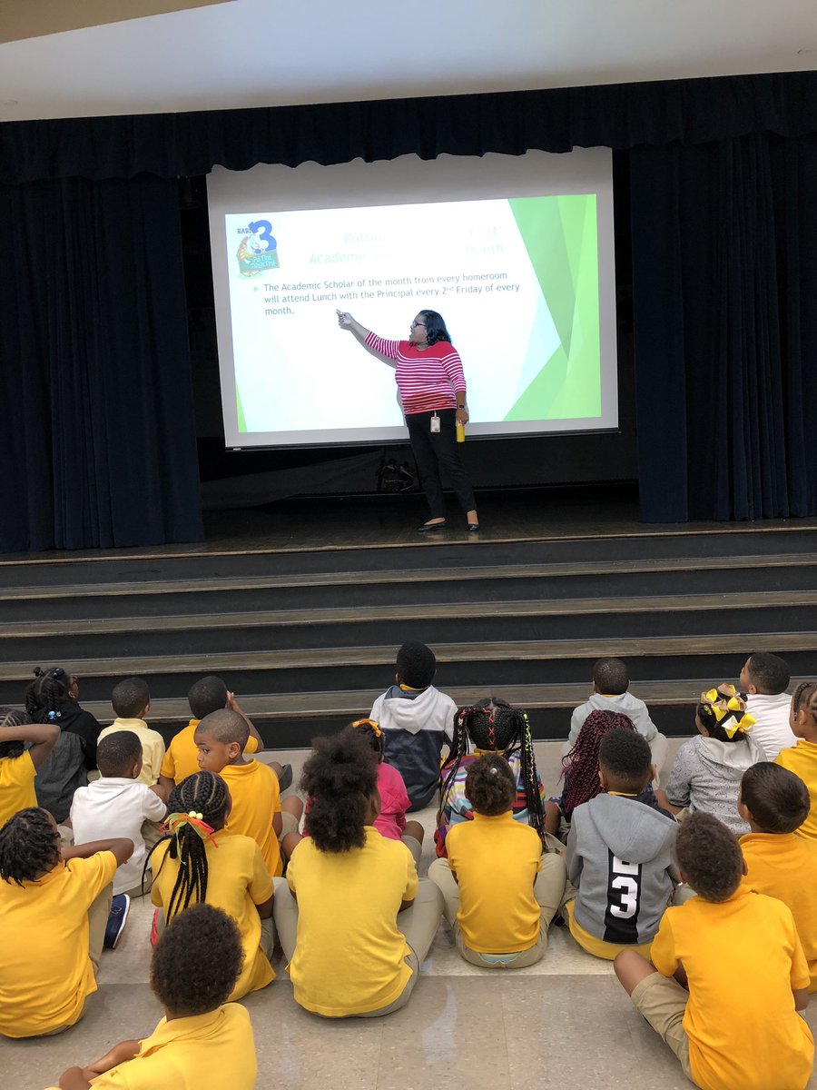 TFSmith_0725's tweet photo. Synergy Circle... We are focusing on our Circle of control
#Codwell #1stGrade #LiveLoveLeadJEC 
@PrincipalLove @idarayates #7habits https://t.co/hqTjg7pDcY