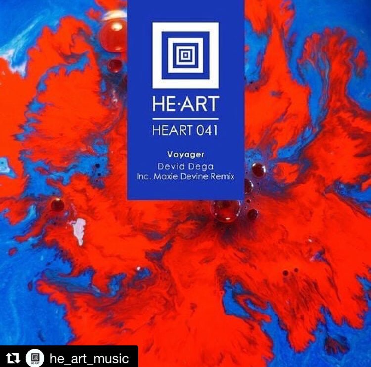 RM/Bitol (@redraftmemories) on Twitter photo Out now on <a href="/OscarAguileradj/">OSCAR AGUILERA</a> label my track whit <a href="/DevidDega/">Devid Dega</a> m.soundcloud.com/he-artrecordin… Out now on <a href="/OscarAguileradj/">OSCAR AGUILERA</a> label my track whit <a href="/DevidDega/">Devid Dega</a> m.soundcloud.com/he-artrecordin…