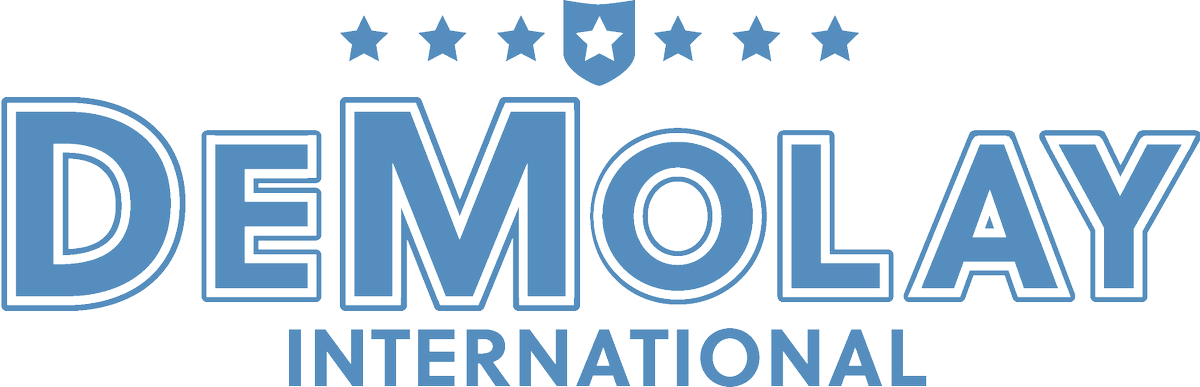 MIDeMolay's tweet photo. Leading From The Sidelines is a bi-weekly publication of DeMolay International that provides information to our adult volunteers regarding current events and issues facing the youth of today.
https://t.co/A09xEgh9Qf https://t.co/jZFgf7MKcE