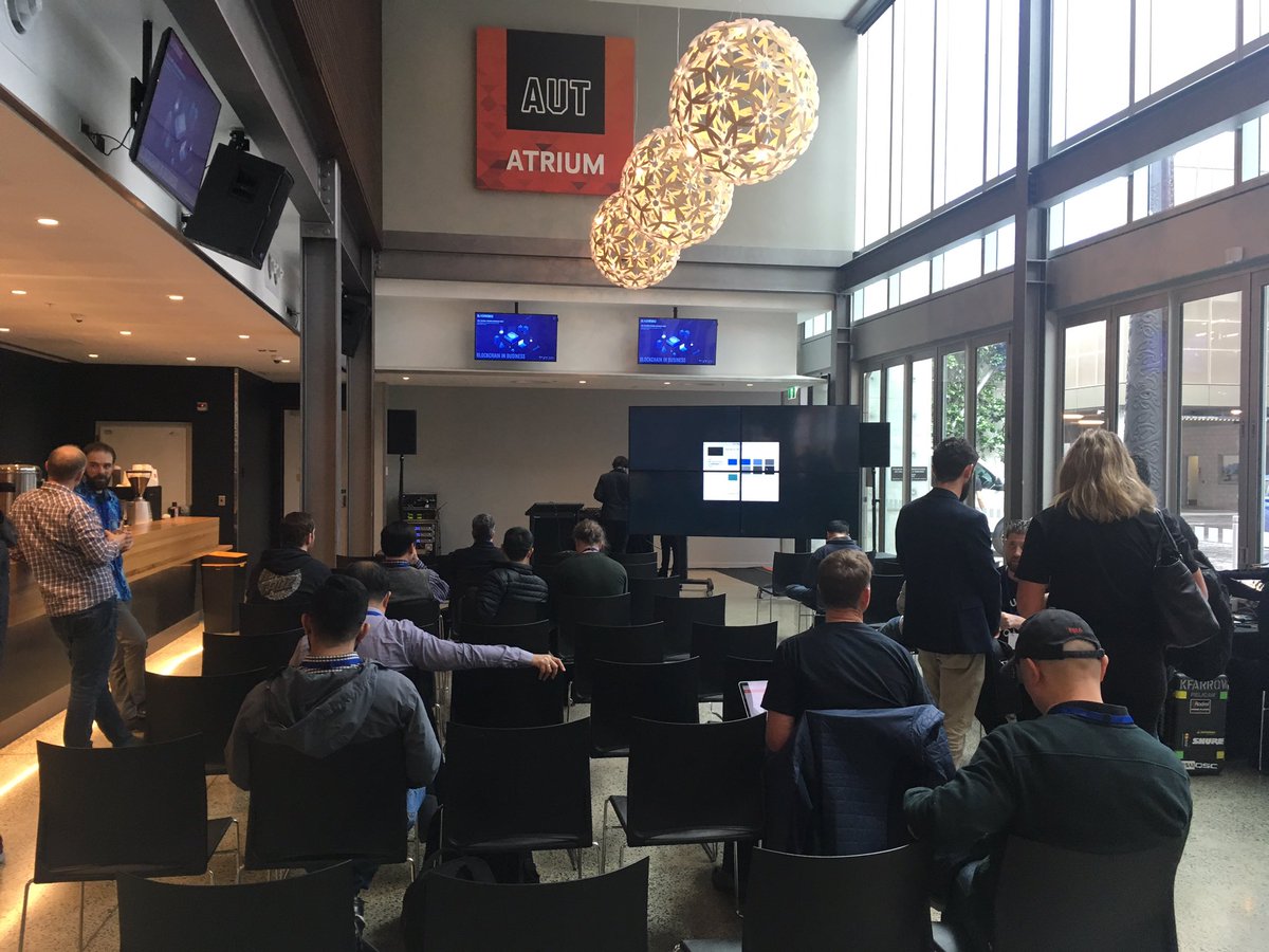 Origins_NEM tweet media