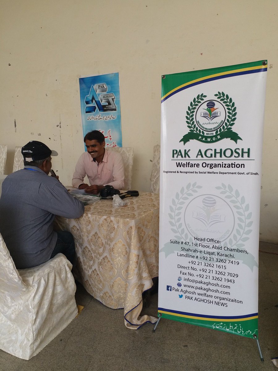 TahirJumani1's tweet photo. Join us for our Internship fair and Exhibition
#CareerSmart
@gnvoyofficial
@salonetitihawa @JeffBrez @UNDPINGO @UNYouthEnvoy https://t.co/QFmoC4xfSJ