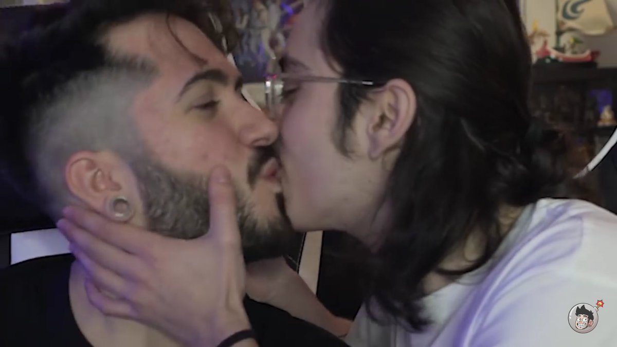 AnddyBVB's tweet photo. @immafakebro DAME UNA EXPLICACIÓN. https://t.co/cQIiIlVFn5