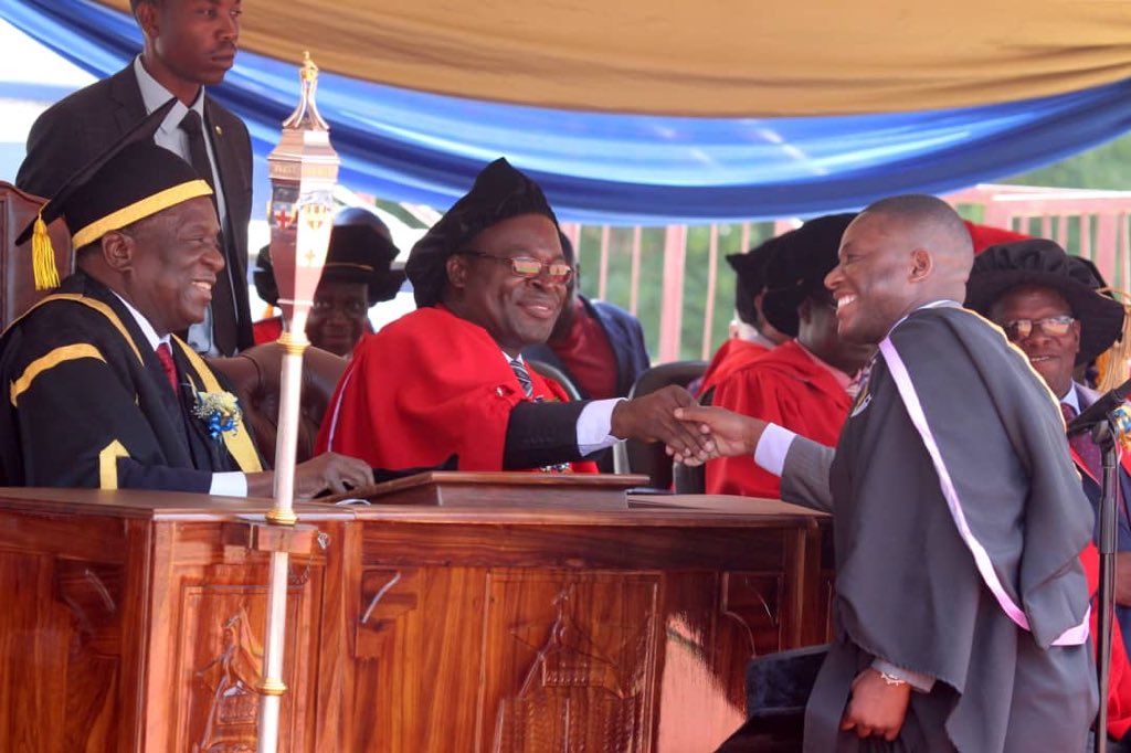 H⭕️N. JMW tweet media