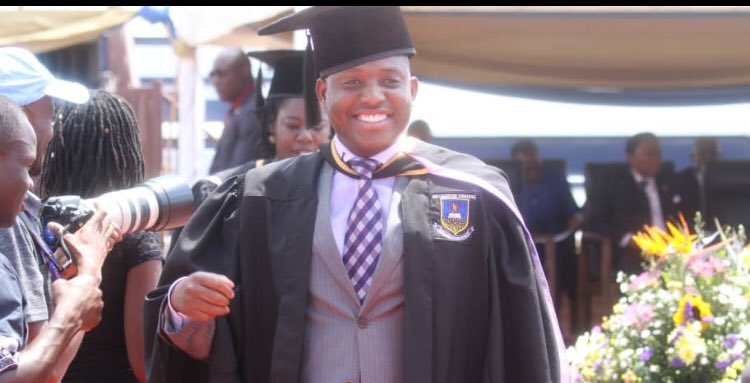 H⭕️N. JMW tweet media