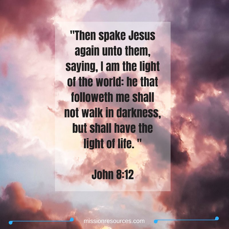 mission resources (@missionresourc3) on Twitter photo 