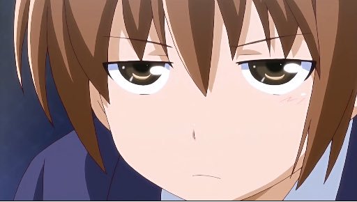 長谷川昴生誕祭18のtwitterイラスト検索結果 長谷川昴生誕祭18のtwitterイラスト検索結果