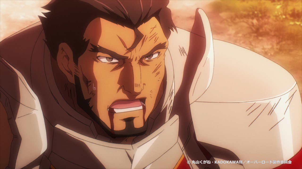 オーバーロード Tvアニメ公式 本日より J Comテレビにて Tvアニメ オーバーロード 全13話が放送開始 T Co Mgfwvxb9un 18年10月11日 木 より 22 30 23 00 各話1回放送です Overlord Anime T Co Kx3o733bj6