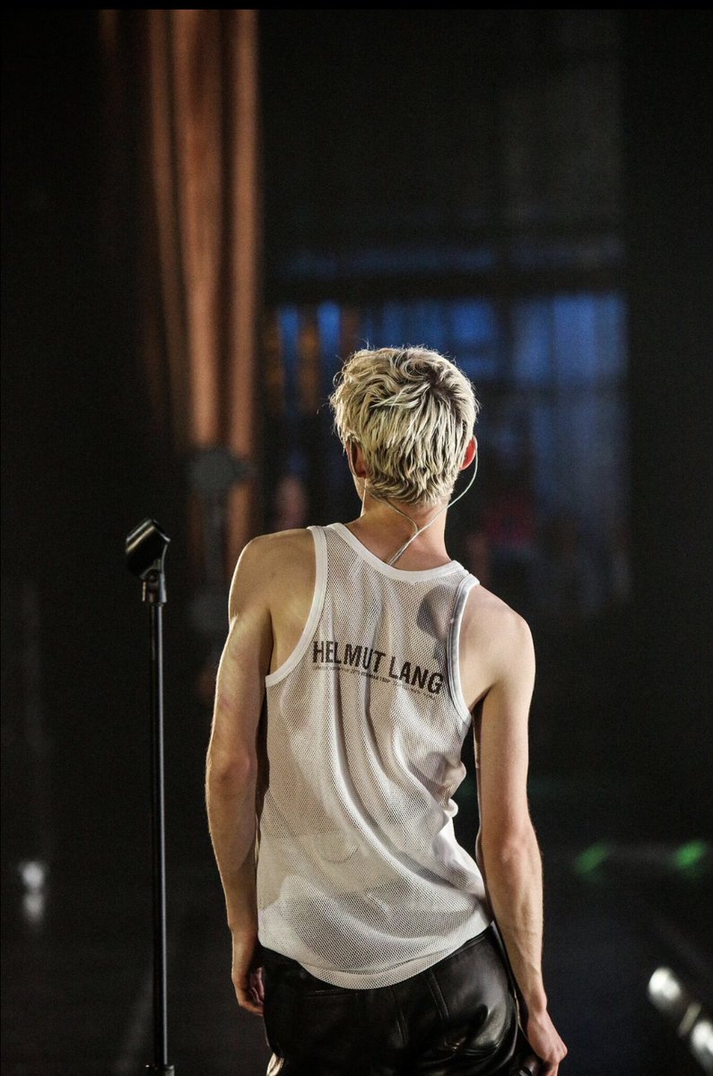 👼🏼 tweet media