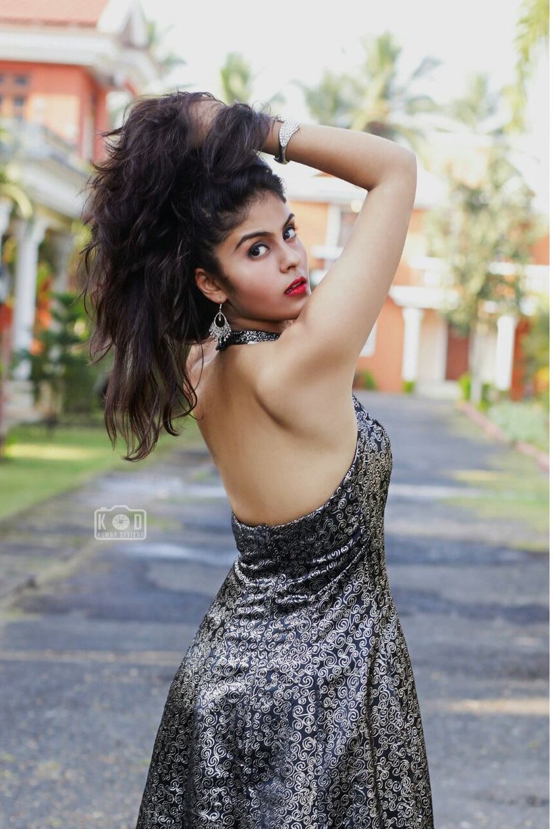 dazzlerrHQ's tweet photo. Beautiful Female Models available for Fashion Shows,shoots,Promotional Activities and Rampwalk
Visit: https://t.co/69cxBQn86Y or Contact us
Check out the detailed profile here: https://t.co/ldCgrcWbnF
#Models #Modelsonline #Femalemodels #Bookmodels #Dazzlerrhq #Celebrity https://t.co/EKDJle0zta