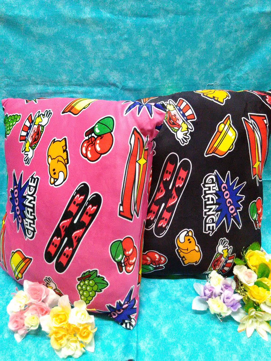 JUGGLER ジャグラー 時計 カップ マット ラグ 枕 クッション 椅子 楽天