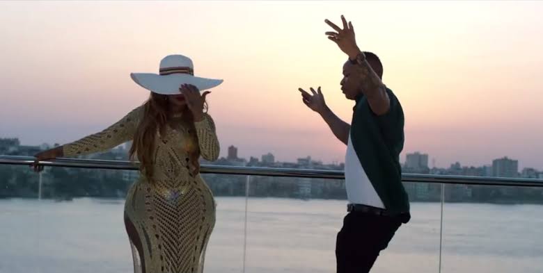 KBC County TV tweet media