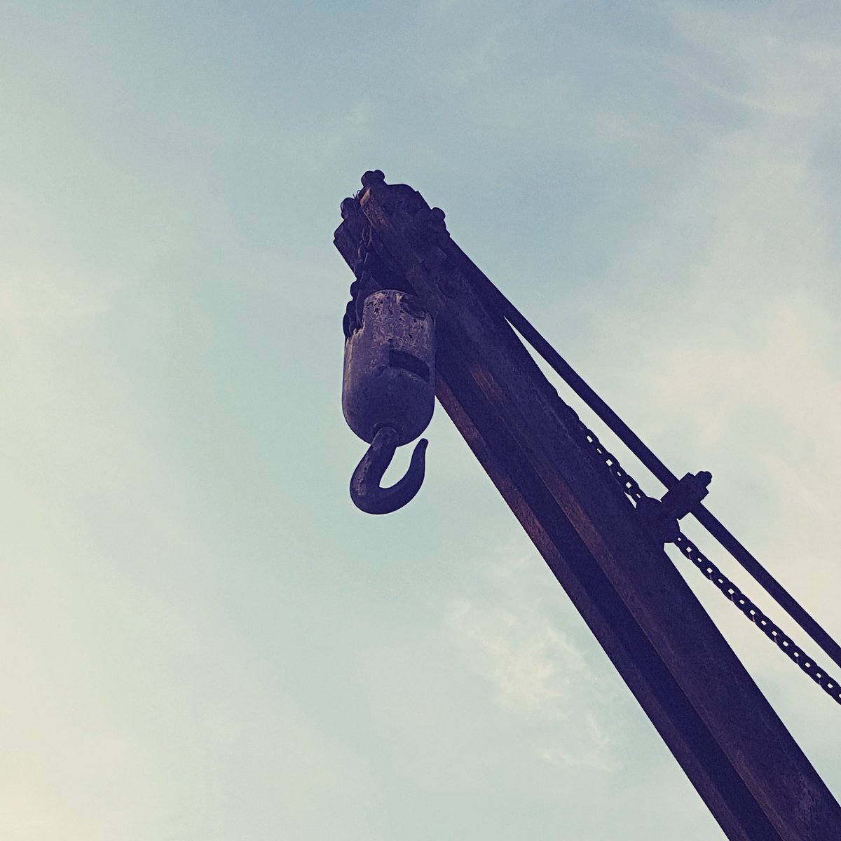 immasoteras's tweet image. Ganxo per grans idees
#momenting #creureenelquefas #autenticitat #pensarengran