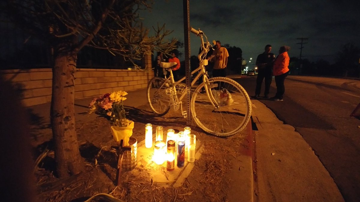RIP.
<a href="/ghostbikeorg/">GhostBikes</a> #SunValley