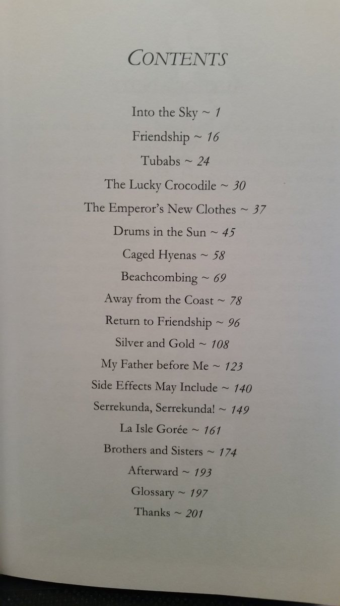 jaybread's tweet photo. Interesting book I came across today #Gamibia https://t.co/qnCW0PSAs8