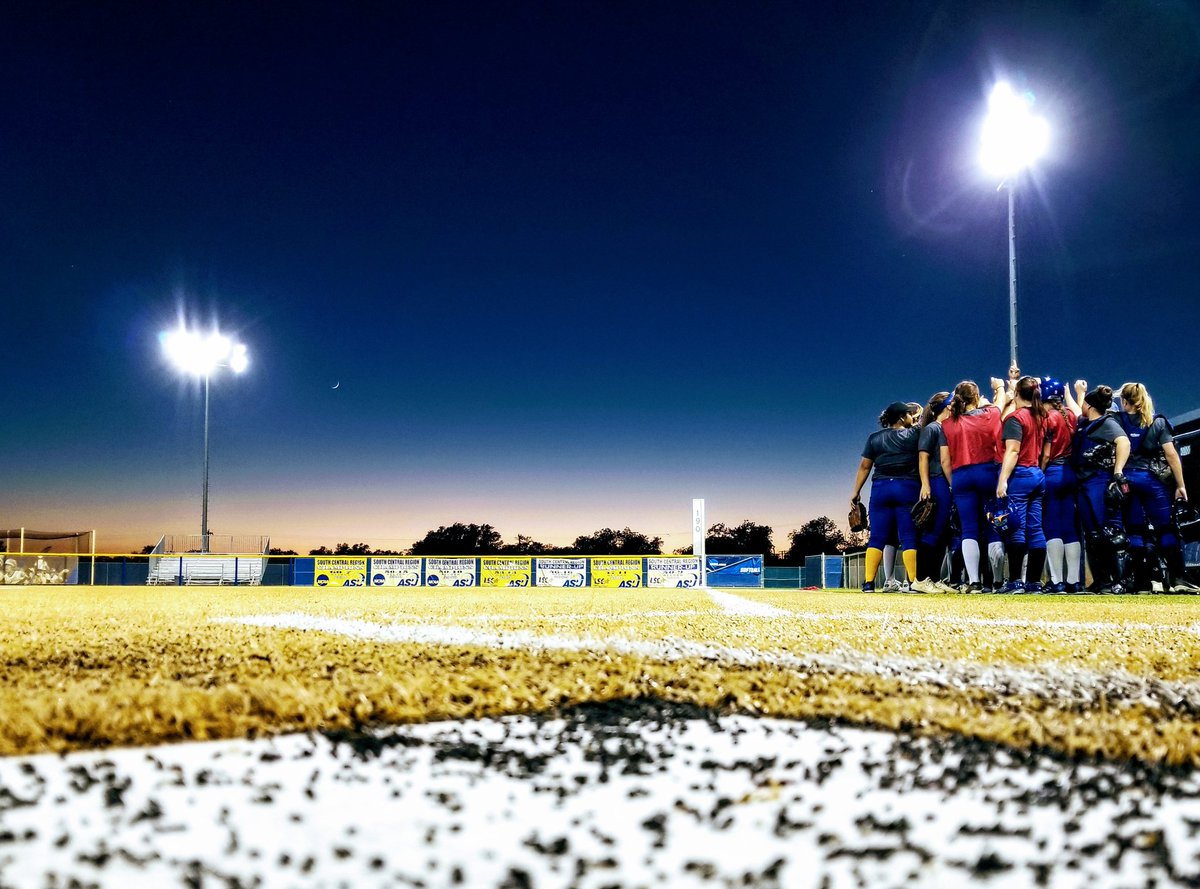 There is something special about a ballfield under the lights #MayerStadium #Lovemyjob #RamFam #WednesdayNightLights #bugspray