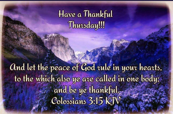 HeCharmaine's tweet photo. Ty 4 the likes + retweets https://t.co/QR9elf7SEj