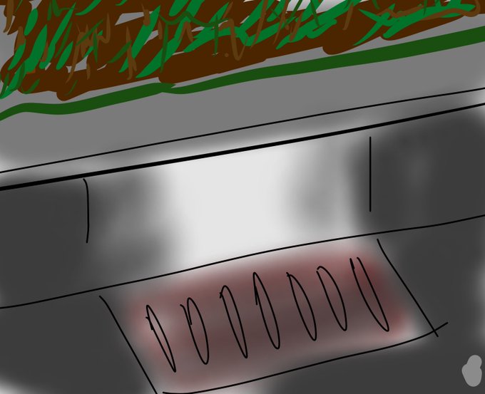 ペニーワイズのtwitterイラスト検索結果 ペニーワイズのtwitterイラスト検索結果