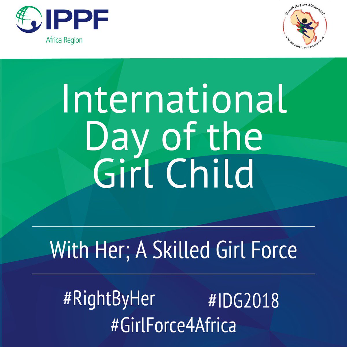 IPPFAR tweet media