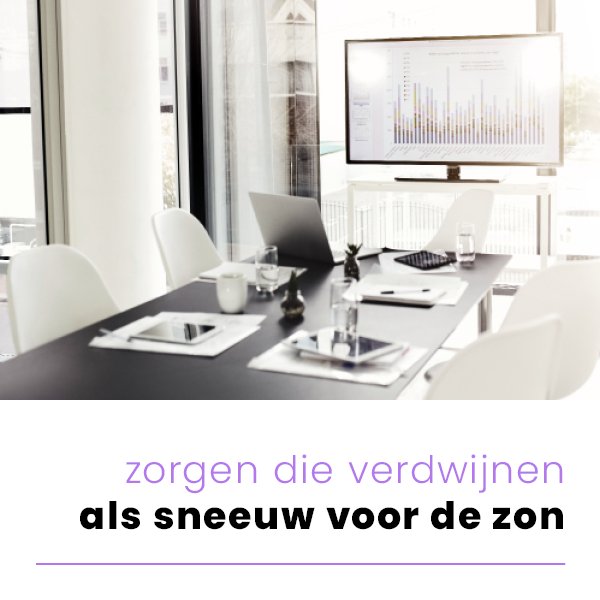 Marmitek tweet media