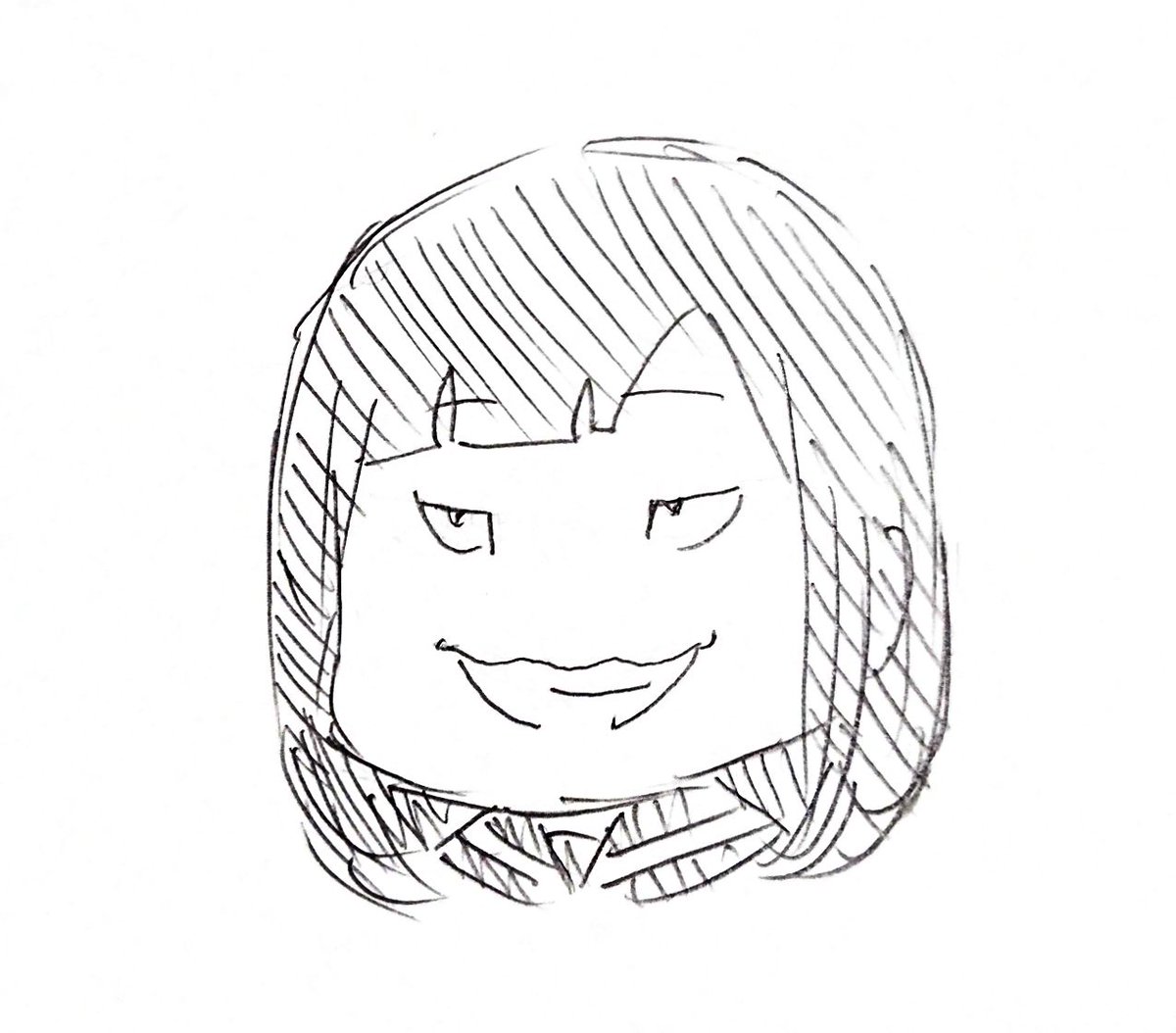 一年生(高槻かなこ 降幡愛 小林愛香) 