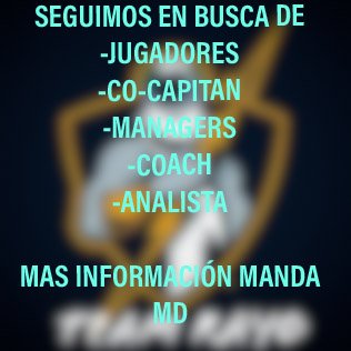 ⭐Ronald LT⭐ tweet media