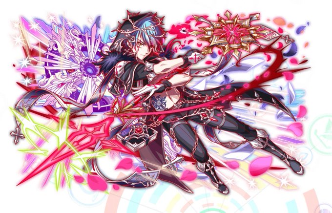 クラフィのtwitterイラスト検索結果 古い順 クラフィのtwitterイラスト検索結果 古い順