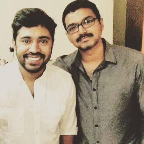 Happy BiRthday      By  All The Best To 