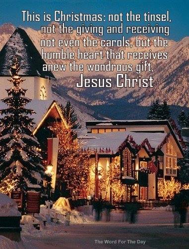 Through_Christ_'s tweet photo. https://t.co/xFwNdGmBVS