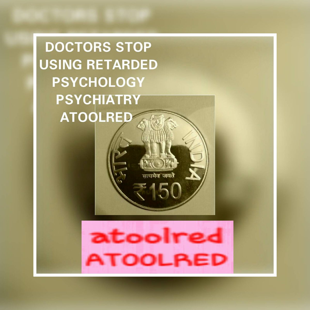 ATOOLATOOL's tweet image. ATOOLRED.NAME 
ATOOLRED PERFECT TRAINERZ PERFECT EXCHANGEZ PROTOCOL NETWORK PERFECT MONEYZ PROTOCOL NETWORK PERFECT FOREVER FOREVER PERFECT ATOOLRED