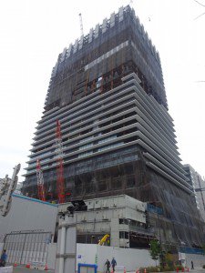 japanproperties (@jproppongi) / X