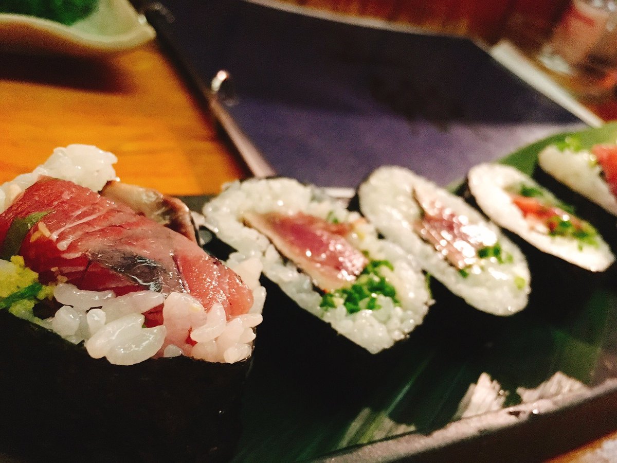 O Xrhsths 高知アニメバッシュ11 10 土 開催 Sto Twitter 高知アニメバッシュ のfood アニメ 再現foodに加え 居酒屋三郷さんから 土佐巻き も当日イベント販売致します にんにくのきいたバッチリお酒に合う高知に来たら絶対食すべき一品です アニメバ O Xrhsths 高知アニメバッシュ11 10 土 開催 Sto Twitter 高知アニメバッシュ のfood アニメ 再現foodに加え 居酒屋三郷さんから 土佐巻き も当日イベント販売致します にんにくのきいたバッチリお酒に合う高知に来たら絶対食すべき一品です アニメバ