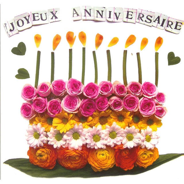 Ligue Des Optimistes Aujourd Hui 11 Octobre Joignez Vous A La Ligue Des Optimistes Pour Souhaiter Un Joyeux Anniversaire A Monique Faouenmonique T Co Ygjs8vqhjp Ligue Des Optimistes Aujourd Hui 11 Octobre Joignez Vous A La Ligue Des Optimistes Pour Souhaiter Un Joyeux Anniversaire A Monique Faouenmonique T Co Ygjs8vqhjp