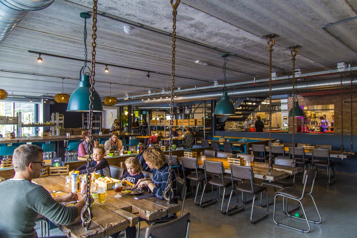 klokuus.nl/nl/feestweek-18