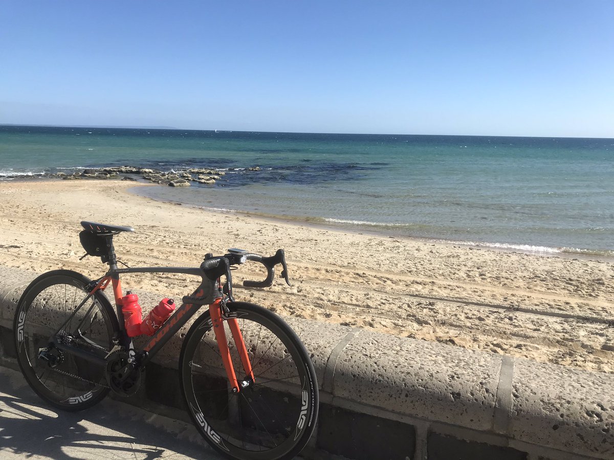 Alexander Chrystall tweet media