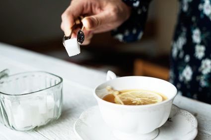 goodzing's tweet photo. The science behind the effects of sugar in adults and children and how to overcome withdrawal symptoms with practical swaps explains @alligodbold https://t.co/GsCkfXfDE2 #sugarfree #HealthyEating https://t.co/JJseOxkBOI