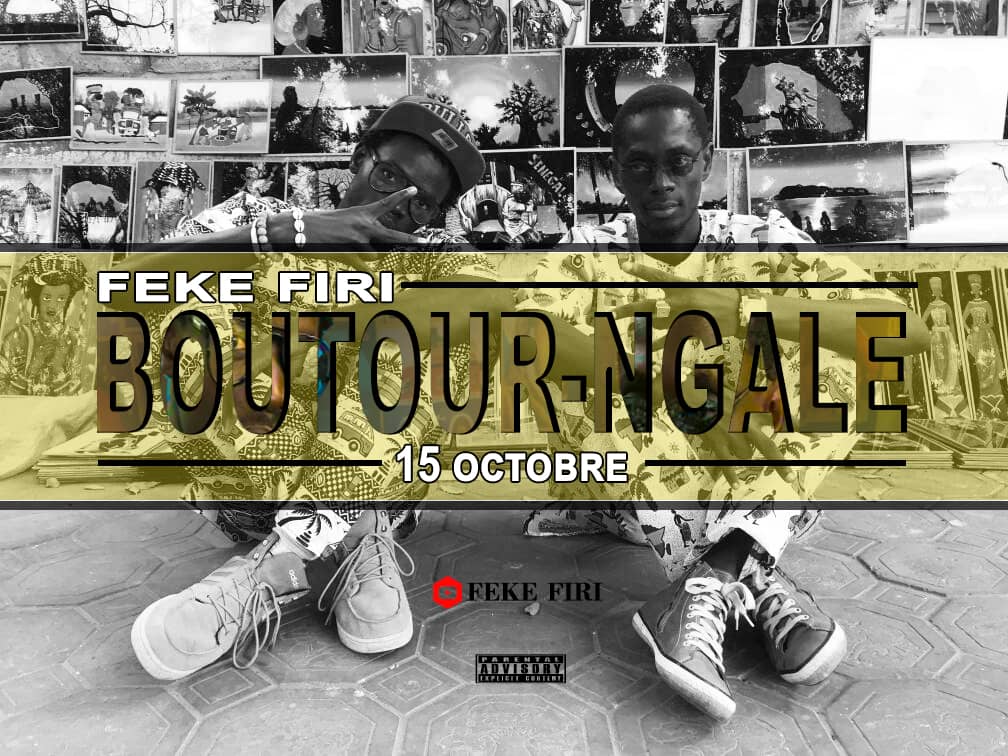 Bad_ZeyBeatz's tweet photo. @Africa @Senegal @carte_postale
#Feke_Firi
#CEM https://t.co/RLXy71bCZm