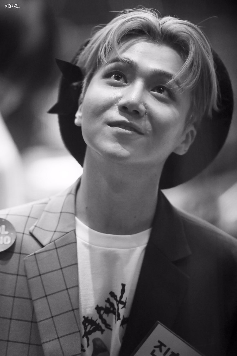 Hana_Amichan's tweet photo. 💌 Jo Jinho~ thank you for being a an idol who im proud of! You've shown many beautiful things about you in these 2 years with PTG, i wanna see more of you in future! I wanna walk with you for a long time &amp; enjoy the moments together! 💕💕💕💗 #2YearsWithJinho @CUBE_PTG https://t.co/MsLNCMhND6