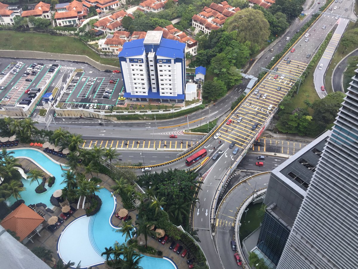 seelozinc's tweet image. Good Morning KL &amp;amp; APAC! We’re excited to be here for our inaugural #SeelozVAIRAL APAC event at ⁦@LeMeridienKL⁩ (co-organized by ⁦@SAP⁩). Full house already and everyone is eager to know how #AISavesTheWorld! #SAPPartnerEdge ⁦@sapcp⁩ ⁦#SAPHANA⁩ #sap4good