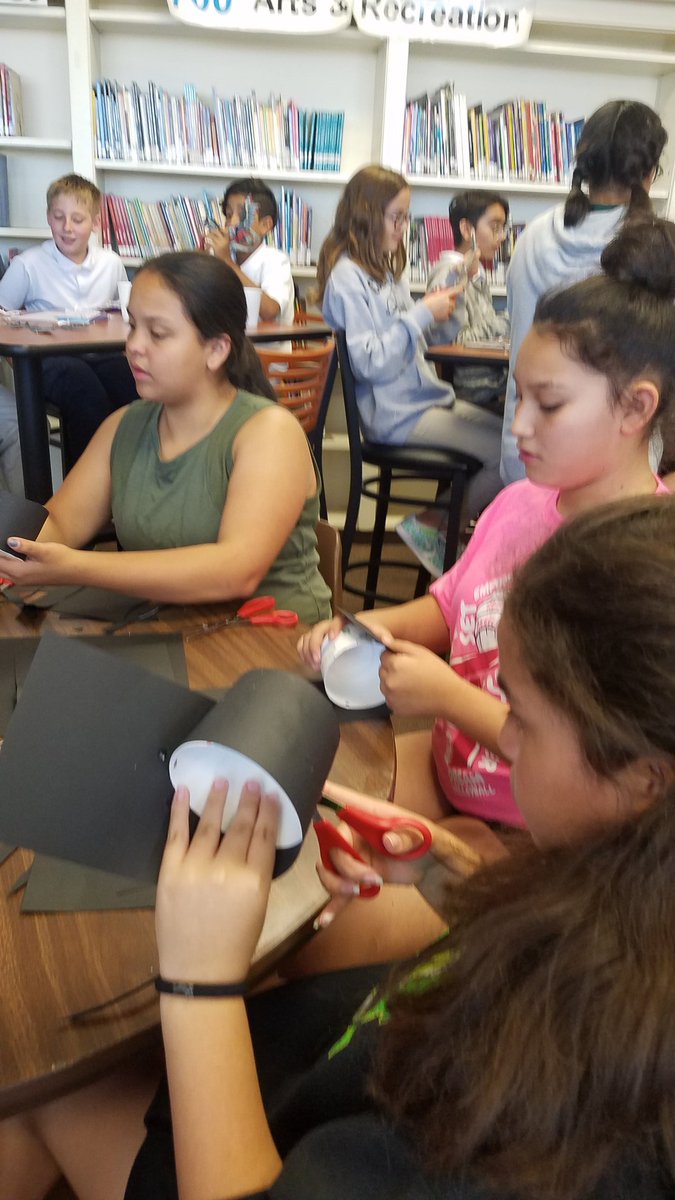 RossRebelsNJHS's tweet photo. More work being done at today's meeting. https://t.co/27NLtoQn2d