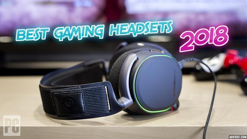 AddGeeksCom's tweet image. Best gaming headphones with surround sound addgeeks.com/top-gaming-hea…