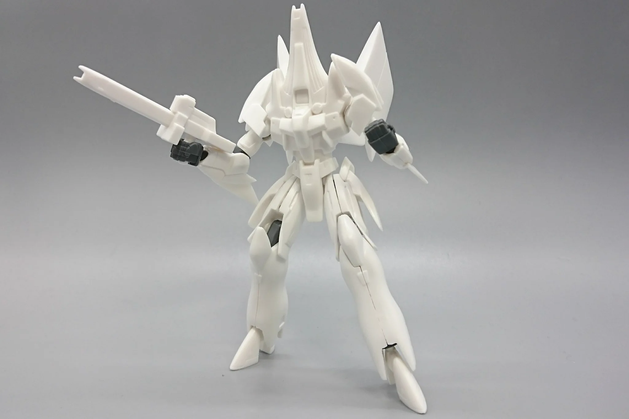 しもん on X: 