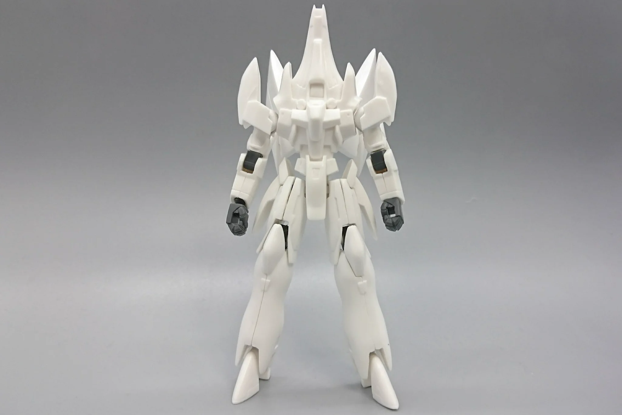 しもん on X: 