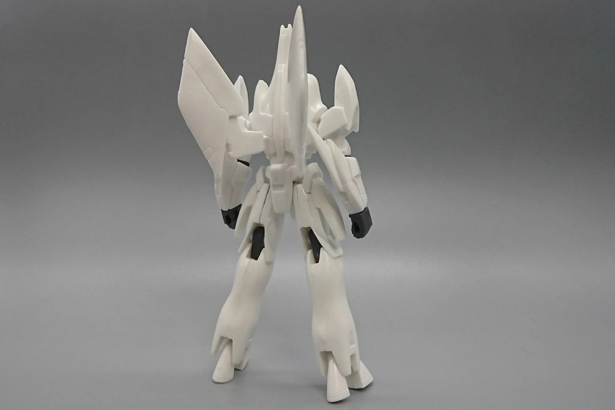 しもん on X: 